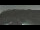 Webcam in Zinal, 6 km