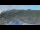 Webcam in Zinal, 6 km