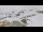 Webcam in Zinal, 17.4 km entfernt