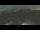 Webcam in Zinal, 3.5 mi away