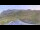 Webcam in Zinal, 16.3 km entfernt