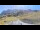 Webcam in Zinal, 17.4 km entfernt