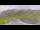 Webcam in Zinal, 11.1 km
