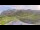 Webcam in Zinal, 11.1 km entfernt