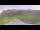 Webcam in Zinal, 11.1 km