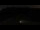 Webcam in Zinal, 6.3 mi away