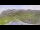 Webcam in Zinal, 7.5 km entfernt