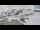 Webcam in Zinal, 17.4 km entfernt