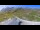 Webcam in Zinal, 16.3 km