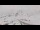 Webcam in Zinal, 6.2 mi away