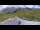 Webcam in Zinal, 16.3 km entfernt