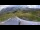 Webcam in Zinal, 7.5 km