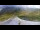 Webcam in Zinal, 7.5 km