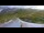 Webcam in Zinal, 7.5 km