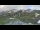 Webcam in Zinal, 17.4 km entfernt