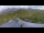 Webcam in Zinal, 7.5 km