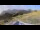 Webcam in Zinal, 17.4 km entfernt
