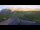 Webcam in Zinal, 16.1 km entfernt