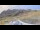 Webcam in Zinal, 17.4 km entfernt