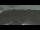 Webcam in Zinal, 16.3 km entfernt