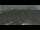 Webcam in Zinal, 16.3 km