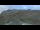 Webcam in Zinal, 17.4 km entfernt