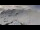 Webcam in Zinal, 7.5 km entfernt