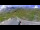 Webcam in Zinal, 16.3 km entfernt