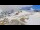 Webcam in Zinal, 4.3 mi away