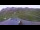 Webcam in Zinal, 7.5 km