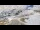 Webcam in Zinal, 11.1 km entfernt