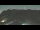 Webcam in Zinal, 17.4 km entfernt