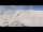 Webcam in Zinal, 7.5 km entfernt