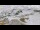 Webcam in Zinal, 7.5 km entfernt