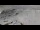 Webcam in Zinal, 8.9 km