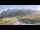 Webcam in Zinal, 7.5 km