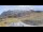 Webcam in Zinal, 17.4 km entfernt
