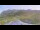 Webcam in Zinal, 7.5 km