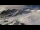 Webcam in Zinal, 16.3 km