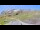 Webcam in Zinal, 17.4 km entfernt