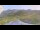 Webcam in Zinal, 7.5 km