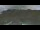 Webcam in Zinal, 8.9 km