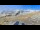 Webcam in Zinal, 7.5 km