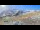 Webcam in Zinal, 7.5 km