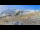 Webcam in Zinal, 7.5 km