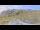 Webcam in Zinal, 7.5 km entfernt