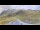 Webcam in Zinal, 7.5 km
