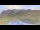 Webcam in Zinal, 7.5 km