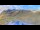 Webcam in Zinal, 7.5 km