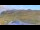 Webcam in Zinal, 17.4 km entfernt